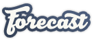 Homepage-logo